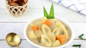 Aneka sajian menu buka puasa yang bisa ibu buat dirumah dengan mudah. Lima Menu Buka Puasa Khas Indonesia Paling Dicari Klasika