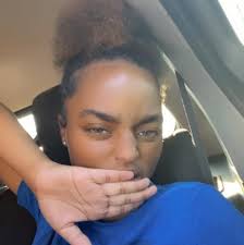 When do/did your babies start day care? Mine will be 7 weeks old 😭 Please  tell me it will be okay! We have heard countless good reviews from the  daycare we have