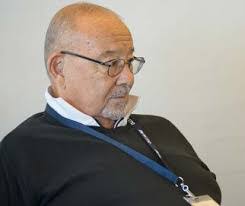 David Callet's Instagram, Twitter & Facebook