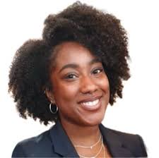 Met trots kan ik zeggen dat ook ik mezelf vanaf nu Master of Science/  doctorandus mag noemen. Hiermee wordt dan ook een nieuwe periode in mijn  professionele leven ingeluid waar ik weer