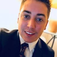 Phil Delzotto Email & Phone Number