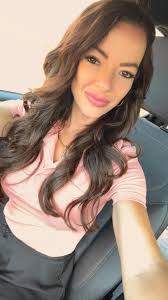 Morning Routine for a Winning Mindset