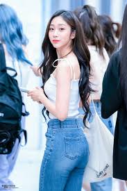 Born on february 11th, 1994 in incheon, . Lovelyz Jisoo 9gag
