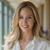 300+ "Mclafferty," profiles