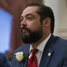 St. Louis Alderman Bret Narayan, investors move toward settlement of  cannabis business dispute