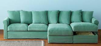 You choose the arm style you like and the leg style and color. Design Your Own Sofa Planners Ikea