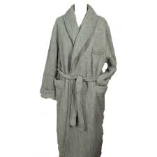 We did not find results for: Robe De Chambre Homme Laine Des Pyrenees Gris En Stock