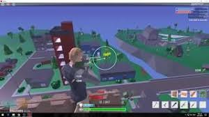 Road to 25k help me out! Strucid Aimbot Fps Unlocker For Mac A A Âªa Ã¿a A Ae A A Ã¿a A A C Roblox I Can T Believe I Stumbled Upon This Guy In Bad Charleenw Dirt