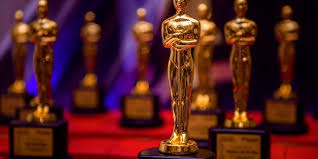 Who will win best picture, actor and actress? V4cooqreqfnuvm