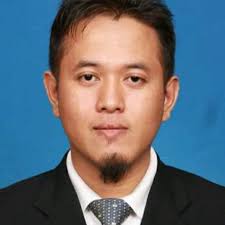 Mengandungi kata sendi 'oleh' selepas kata kerja dalam ayat pasif yang menggunakan kgnd ketiga. Set Soalan Ayat Aktif Kepada Ayat Pasif Osem