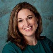 Tracy Diermeier (tdiermeier)