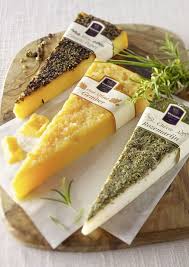 Wyngaard Affine Kaasjes Cheese Tasting Artisan Cheese Food