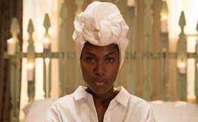 Netflix alone debuted multiple new movies weekly throughout the year. 30 Black Movies And Shows On Netflix You Can Watch Right Now Popbuzz