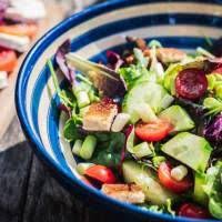 Asi Quieren Los Expertos En Nutricion De Harvard Que Planifiques Tu Dieta Y Te Sorprenderas Health And Nutrition Slow Metabolism Cooking