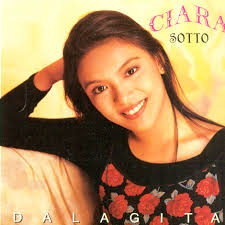 Ciara Sotto Albums: songs, discography, biography, and listening guide