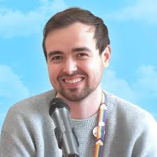 As my time at Dorset Council UK comes to a close, I'm thrilled to announce  my next adventure! I'll be joining an award-winning organisation where I  can merge my social care expertise