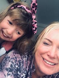 Shelley McLean is fundraising for Zoe's Place Baby Hospice