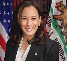 Vol. 65 No 13 Thursday, March 27, 2025 by SD Voice & Viewpoint