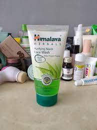 Garam himalaya ditemukan dengan kondisi yang bersih dari polutan dan diproses tanpa ditambahkan zat kimia buatan. Naufalantezem On Twitter Himalaya Neem Secara Jujurnya Aku Guna Pencuci Ni 3 Kali Je Itupun Selepas Kulit Aku Jadi Sangat Kering Dan Pedih Kalau Tengok Ingredient Dia Ada Kunyit Dan Neem Mmg