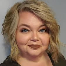 Gabriel's Promise (Gabriel's Inferno Book 4) eBook : Reynard, Sylvain:  Amazon.in: Kindle Store