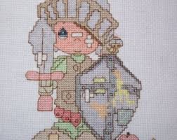 Cross stitch auf cd jetzt bestellen! Embroidery Cross Stitch Precious Moments Wedding Book Pm 9 Or Uncle Sam Pm 15 Cross Stitch Patterns Crafts Citricauca Com