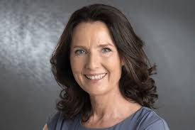 Andrea Mara books in order