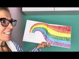 Verónica Santamaría Pesquera