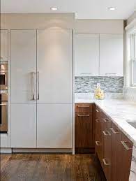 From replacing kitchen cabinet doors to installing veneers, learn the best cabinet refacing options for your kitchen. 15 Cabinet Door Styles For Kitchens Urban Homecraft