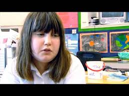 Healthier Routes C7 Keeping Going