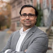 Recovering valuable metals in Schwarzheide: BASF has started prototype  metal refinery for battery recycling