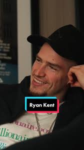 Ryan Mcateer Glasgow