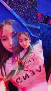 Hieudi Nguyễn (@hieudi.nguyn)'s videos with nhạc nền