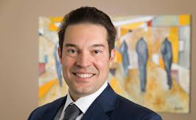 Healthy Living Magazine 2019 by USA Top Docs