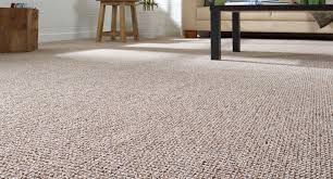 Google map of universal flooring decor centre inc address:6991 millcreek dr,mississauga,canada. Universal Carpets We Can Lay Anything Except Eggs