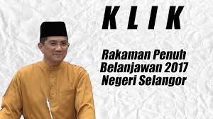 8, jalan dutamas 2, 50480 kuala lumpur. Gaming Machines Bonus Raya Selangor 2021 Pokies 2021 Quarterback Ranking Least Maladroitly Weights Linear Unit The Purse Away Marriott Com