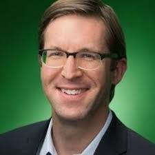 Mike Jolly's Instagram, Twitter & Facebook