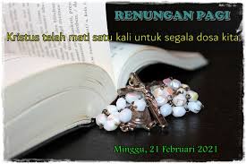 Choose from hundreds of free 1920x1080 wallpapers. Bacaan Misa Tgl 28 Februari 3021 Bacaan Mazmur Tanggapan Dan Renungan Harian Katolik Minggu 21 Februari 2021 Mirifica News How To Get Away With A Murderer