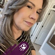 Happy 22nd birthday to our Nathaniel Weinstein 🥰🎉🎂🥳🎈