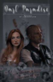 We Were Happy: A Happy Lowman Fanfiction