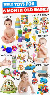 It stopped working after 4months. Gifts For A 4 Month Old Baby Girl Www Macj Com Br