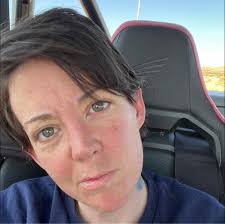 Tune in 6AM Central for the LAST show of a 32 year LEGACY greatest Morning  EVER show JOHNNY DARE The Johnny Dare Morning Show