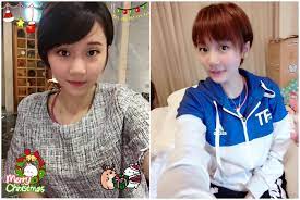 她與 陳思羽 搭檔獲得 2011年世界青少年乒乓球錦標賽 女子雙打季軍。. æ¡Œçƒç¾Žå¥³é„­å…ˆçŸ¥ä¿éº—çŸ­é«®æˆ å¬Œ é»ž è¯è¦–æ–°èžç¶²