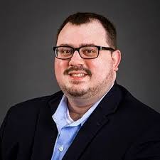 Ball State University