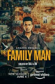 Punjabi movies songs tamil movies telugu movies trailer tv series dubbed tv shows tvf pitchers ullu web series uncategorized urdu movies zee5 web series. Ux1 2cnrv1rbmm