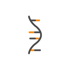 Each nucleotide consists of a nitrogenous base, a. Extractnow Rna Mini Kit Minerva Biolabs Gmbh Packungsgrosse 10 Extraktionen