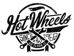 Maybe you would like to learn more about one of these? 14 Hotwheels Ideas