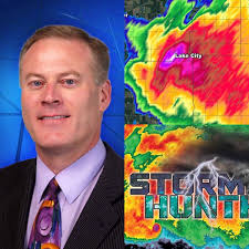 michele rush (@michelelynrush)