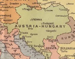 The outline map above is of hungary, a landlocked country in central europe and a middle power in. Cracking The Code Episode 1 Peas In A Pod Europe Map Budapest Hungary German Heritage