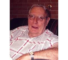 Evan Lanham Obituary (2011)