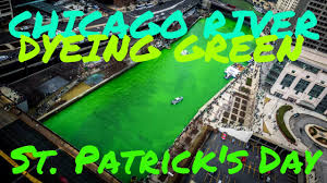 7 St. Patrick's Day traditions explained
